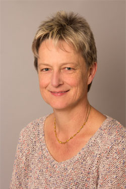 Dr. med. Katharina Habich